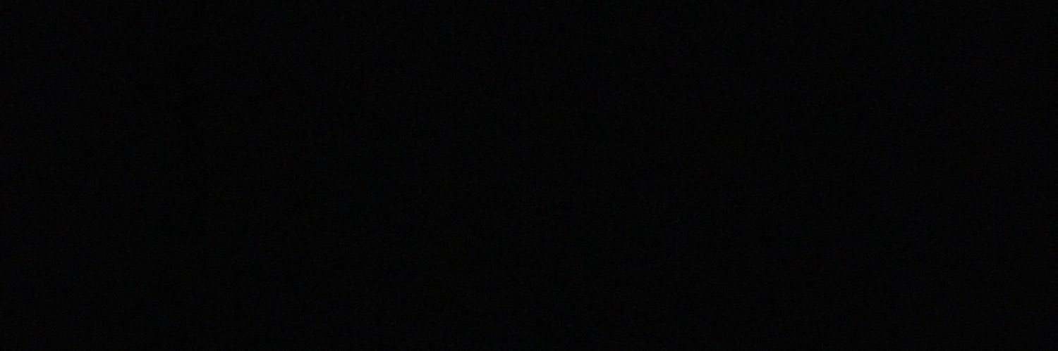 KonsiderT's profile banner image