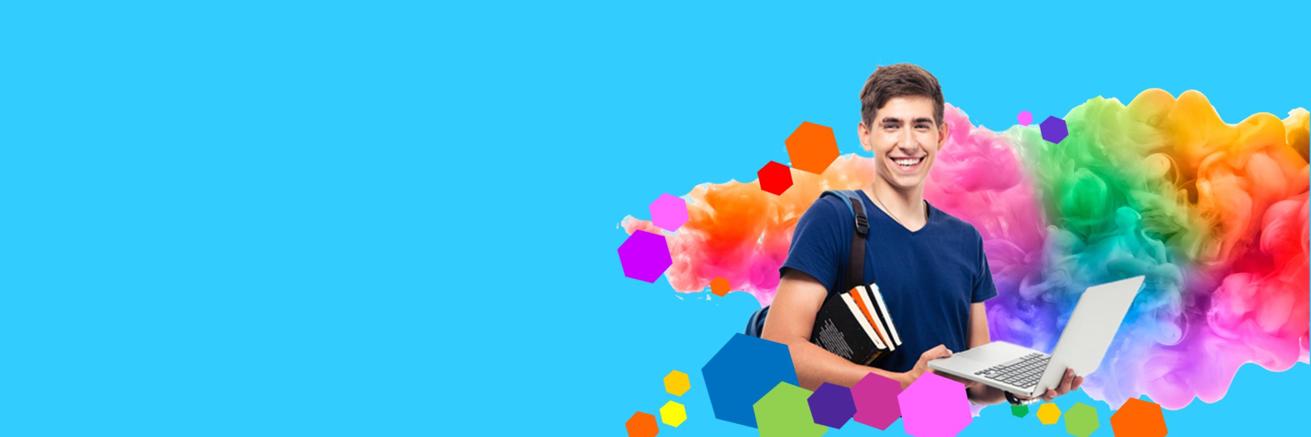 Science Accueil banner