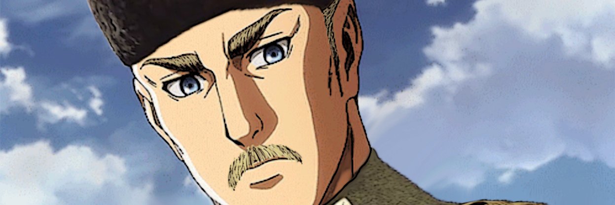 Hauhet58's profile banner image