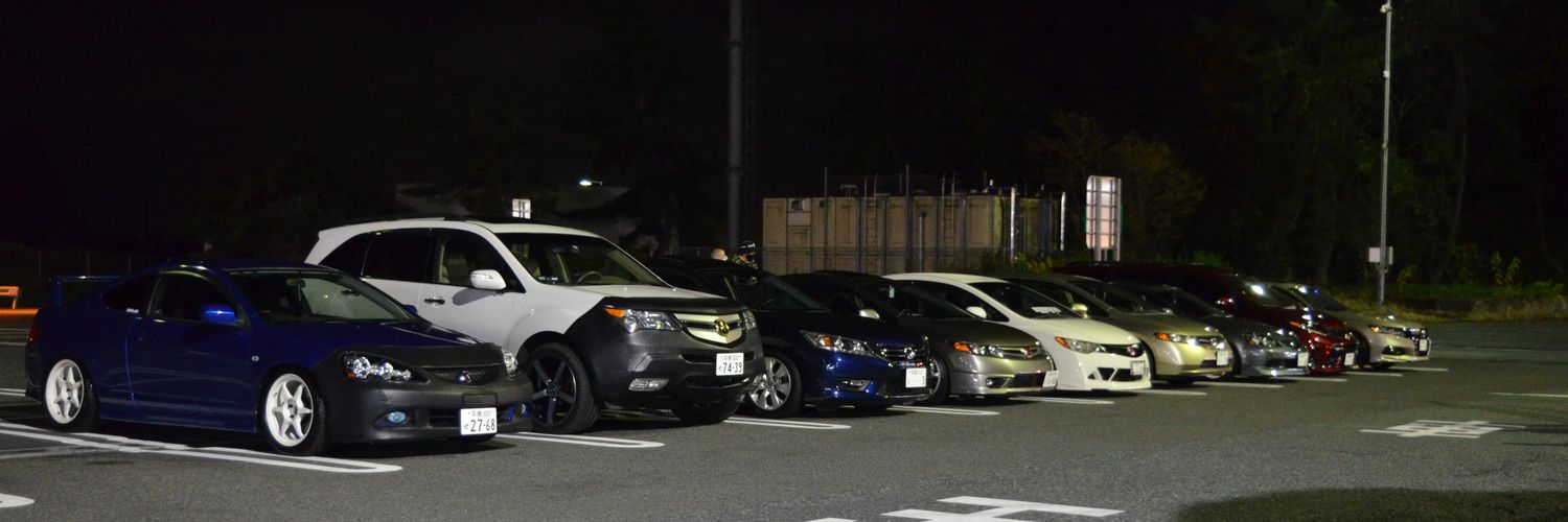 102motoring's profile banner image