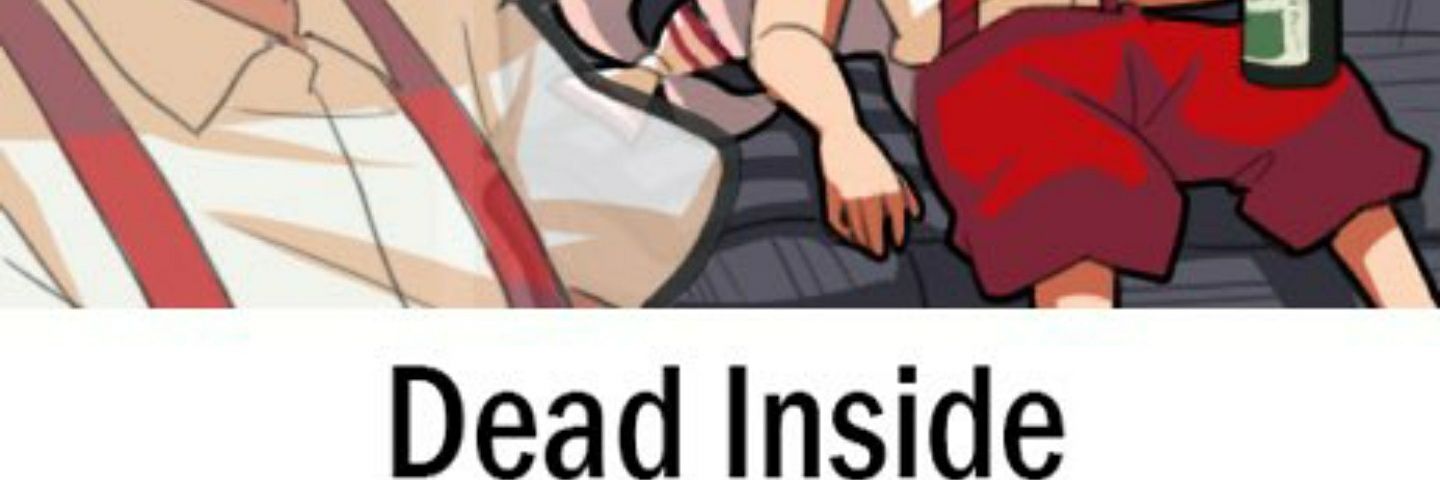 GearlessJoe96's profile banner image