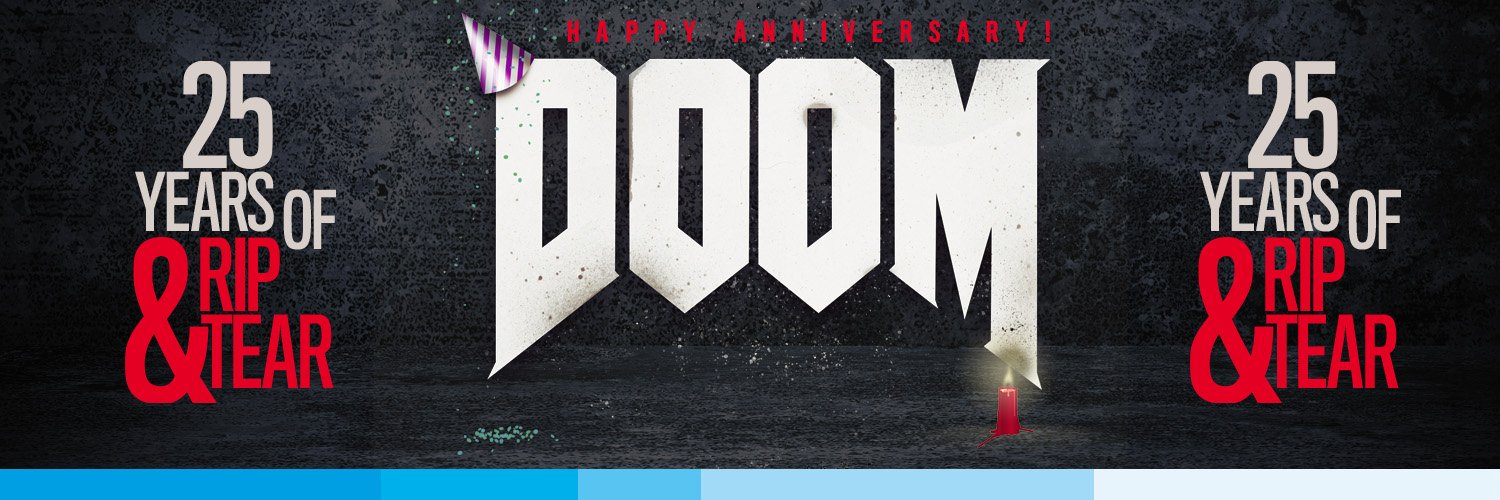 MakingGames_de's profile banner image