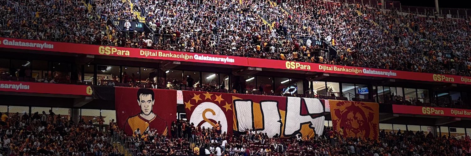 Mustafa Soyal banner