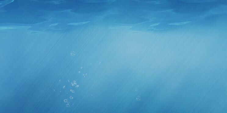 ricardo_1968's profile banner image