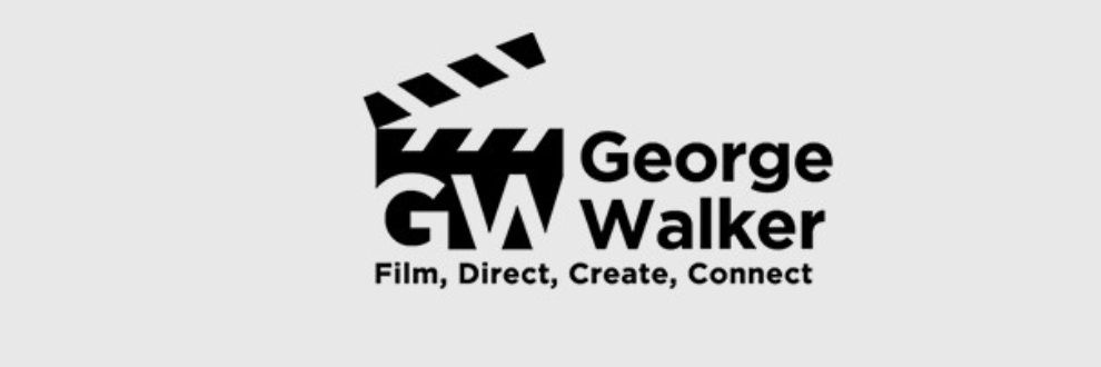 GeorgieboyGW's profile banner image