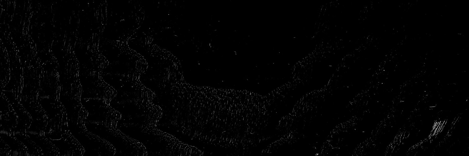 uepon (o․to/otodub) banner