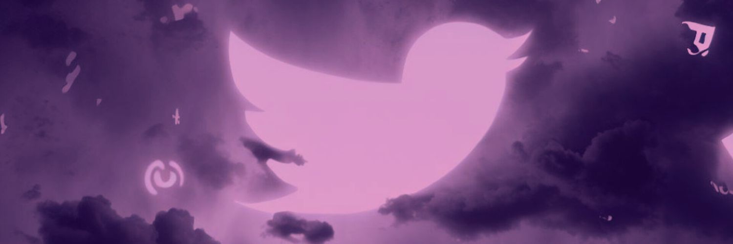 allanzico.bsky.social banner