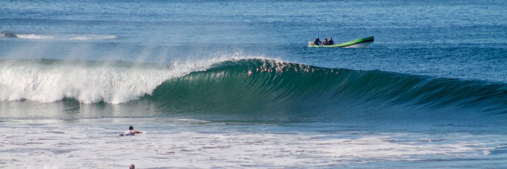 SOLIDSurfAdv's profile banner image