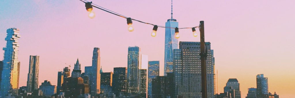 jennsev_'s profile banner image