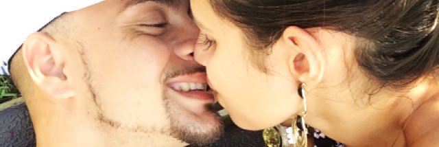drykas2_'s profile banner image