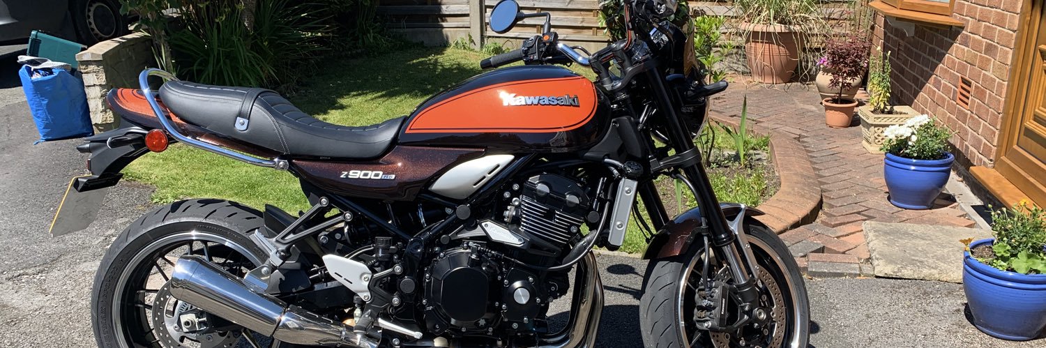 lockout1bikes's profile banner image