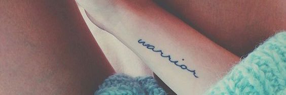 saramdavis85's profile banner image