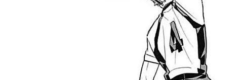 AOME0705's profile banner image