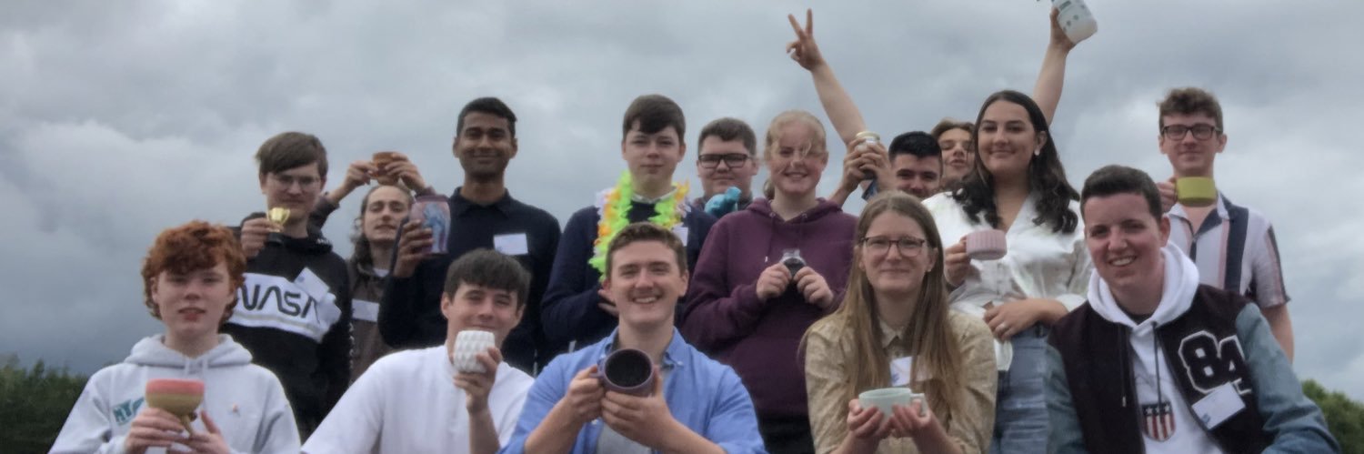 SYP TERA Committee 🌳🚙🐑 banner
