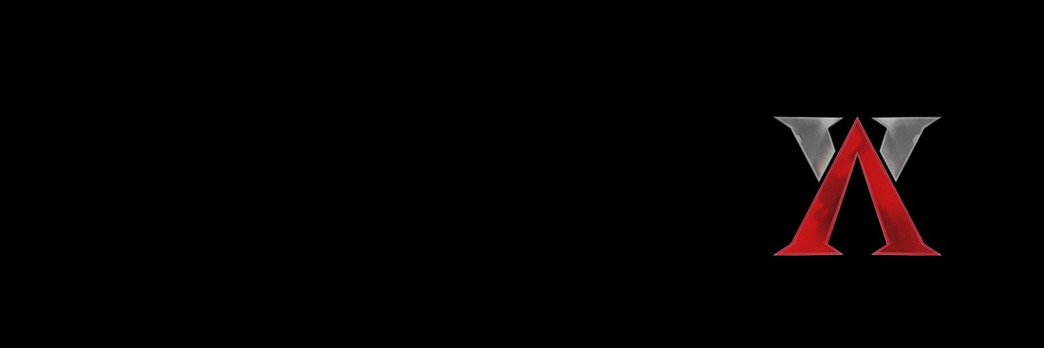 ChungMyung |🇵🇭🎮 banner