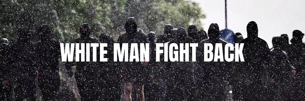 Anonymous9105's profile banner image