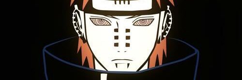 ahoma94's profile banner image