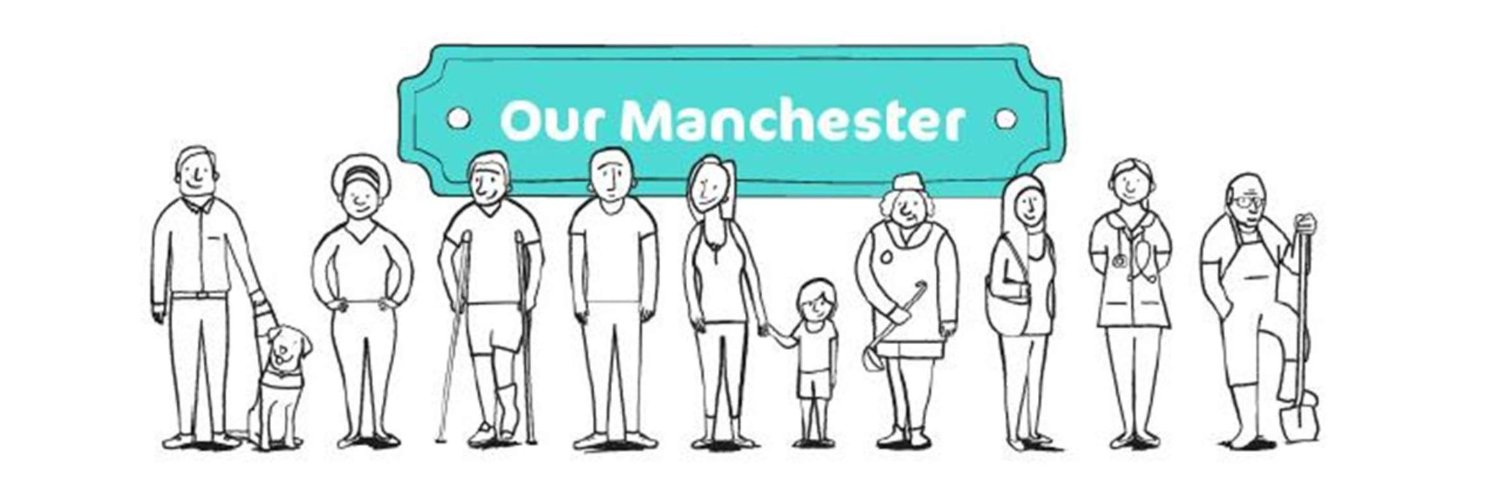Mcr Safeguarding banner