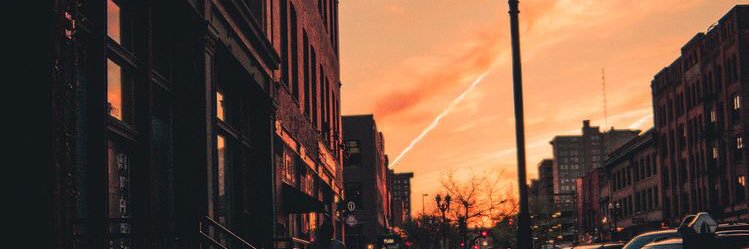 martinnwan01's profile banner image