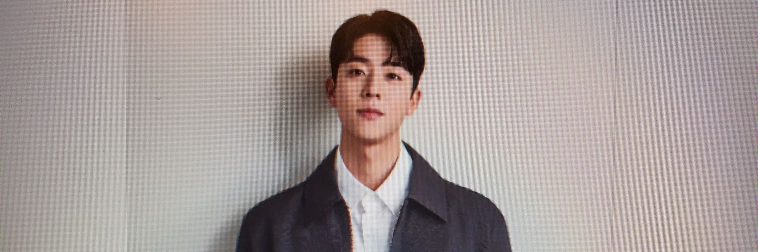 nokko825's profile banner image