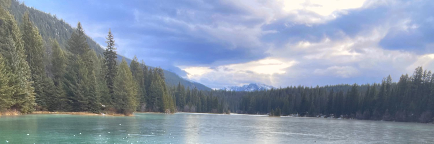 jsilvam's profile banner image