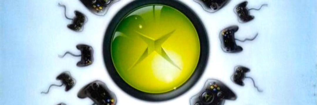 Moro 🇵🇸🇺🇲 banner