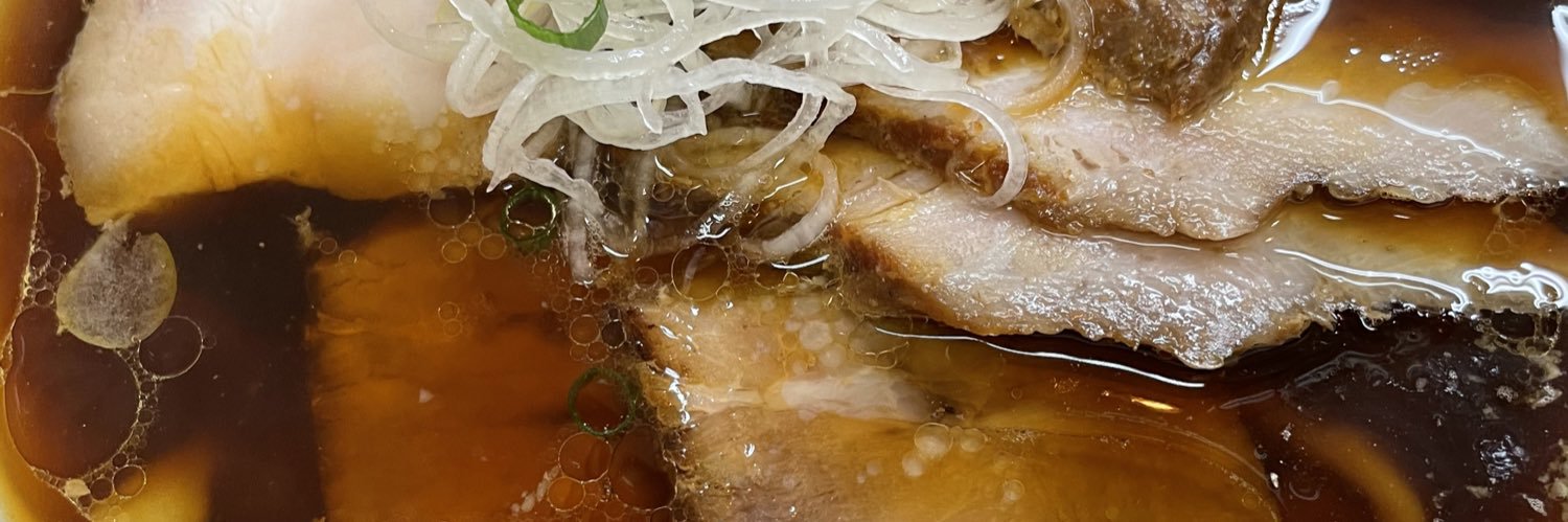 natto_natto's profile banner image