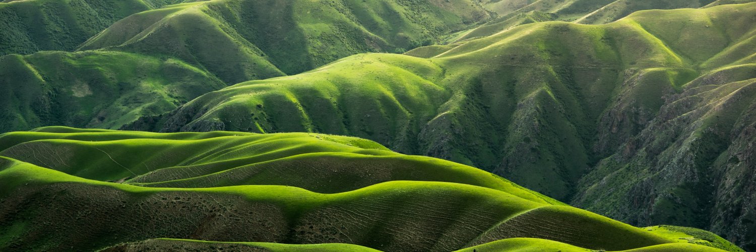 CLIMATECOIN™ banner