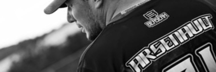 ArsenaultKeith's profile banner image