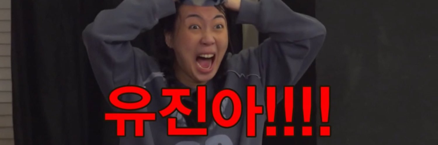 ナヤナ〜❕ banner