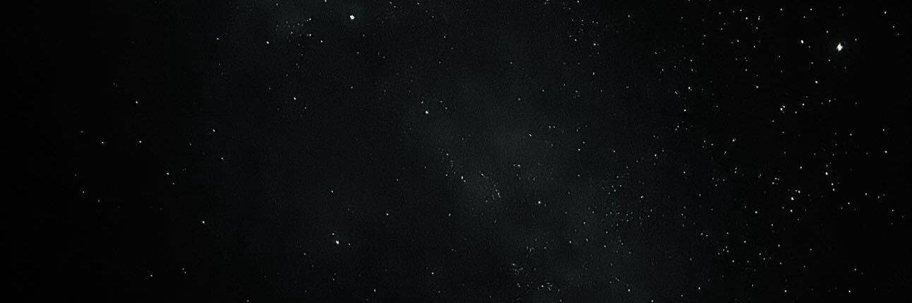 saad__190803's profile banner image