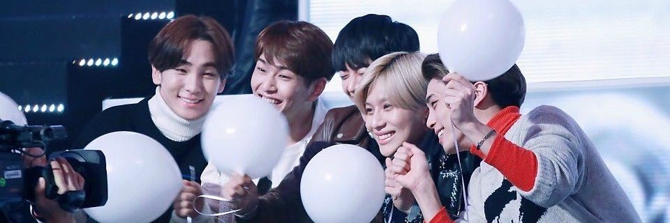 ʚ𝕄𝕒𝕚⌯•͈ᴗ•͈⌯ಣ banner