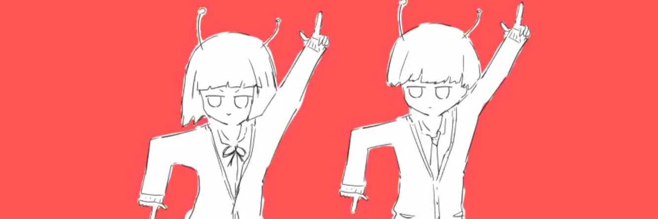 NAUTAN_bot's profile banner image