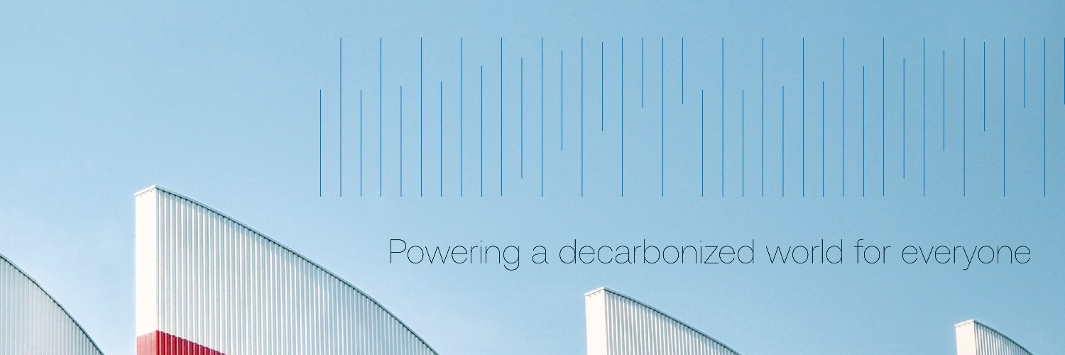 Sumitomo SHI FW banner