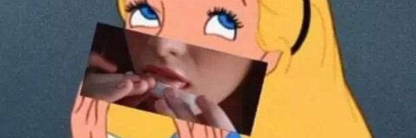 mariah_blossom's profile banner image