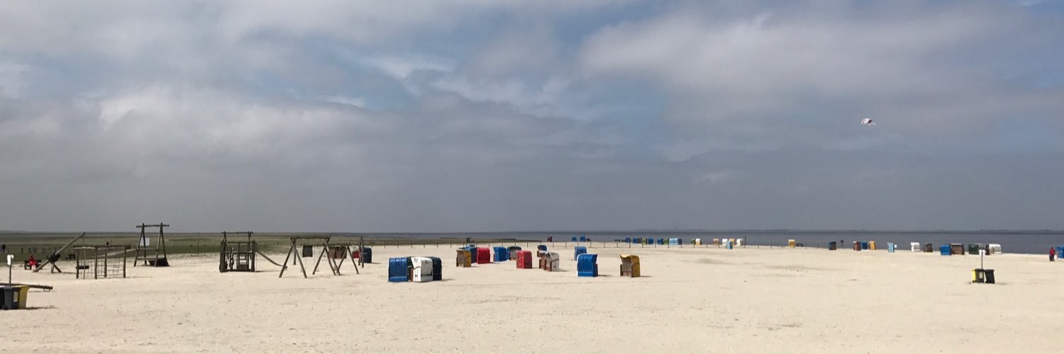 Dr. with Mask😷 banner