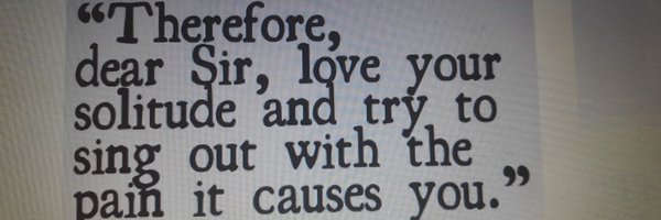 abhisheksainiii Profile Banner