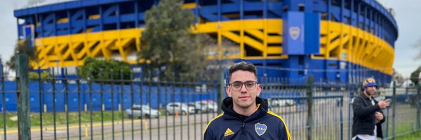 TFT_ViciuuSS Profile Banner