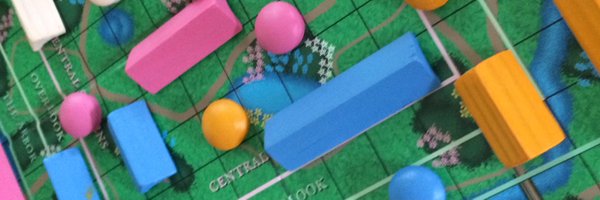 WingedFiveGames Profile Banner