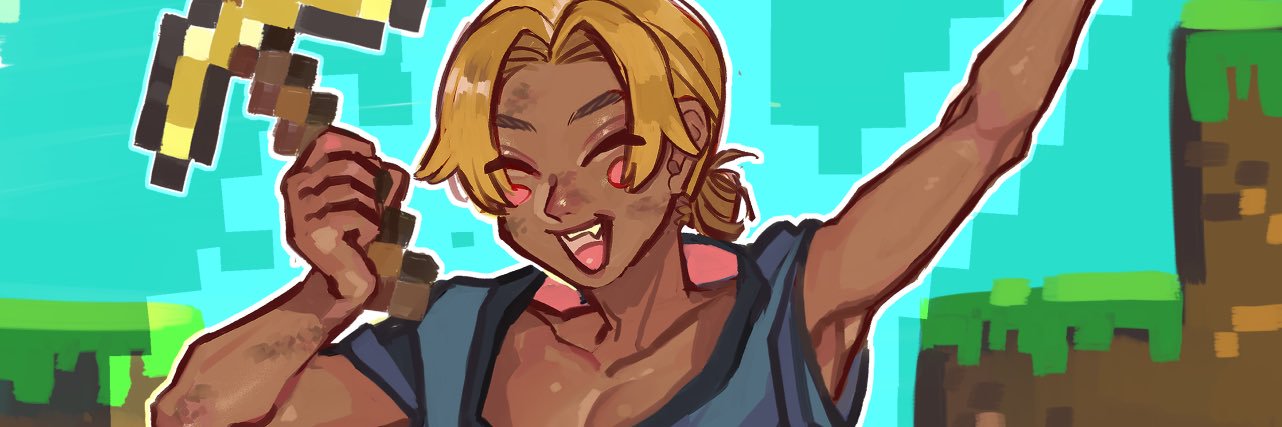 たま魂👼 banner