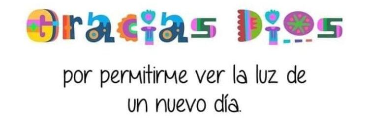 chocolatica_1's profile banner image