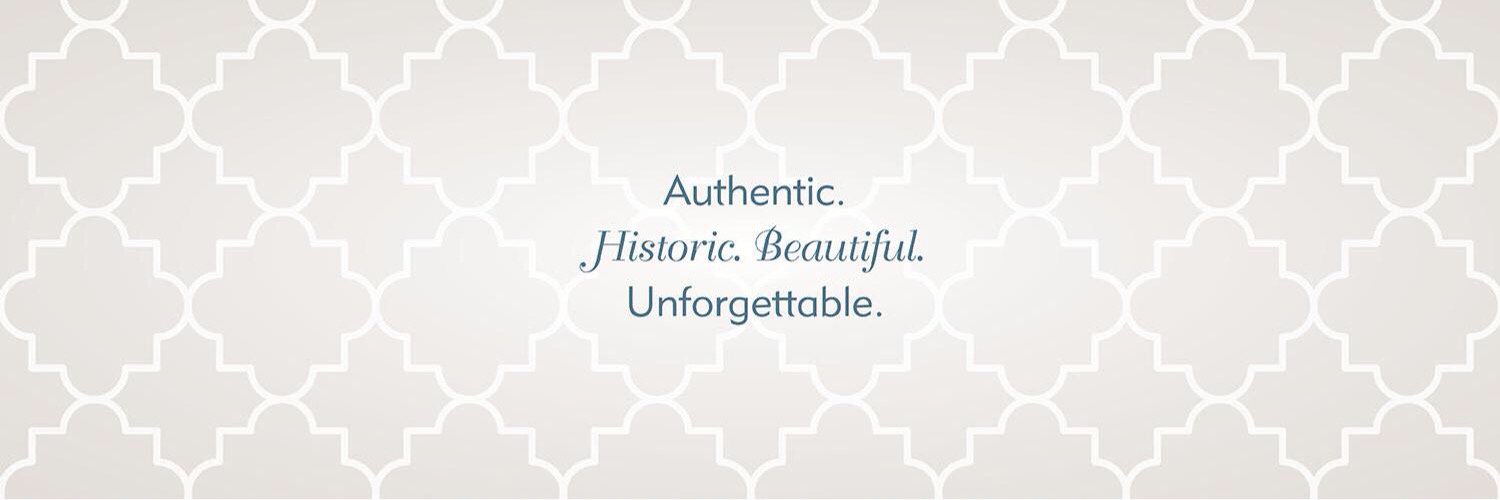 GranvilleInn's profile banner image