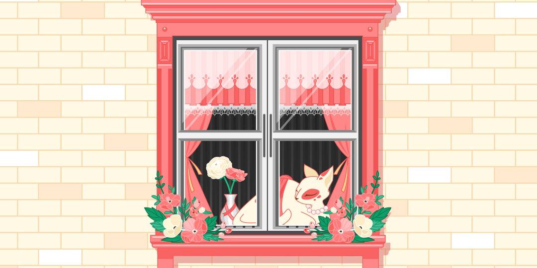 phunglovely2's profile banner image