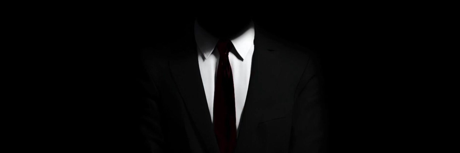 sergiopdvsa's profile banner image