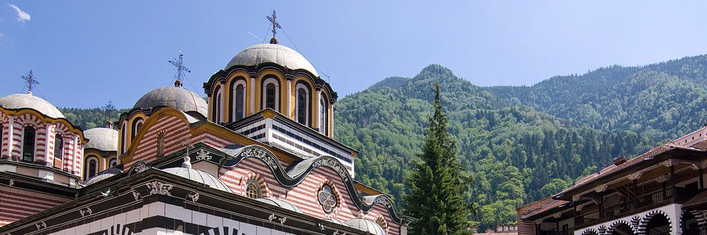 RilaMonastery's profile banner image