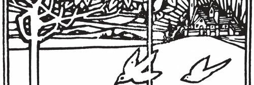 Birdman Records banner