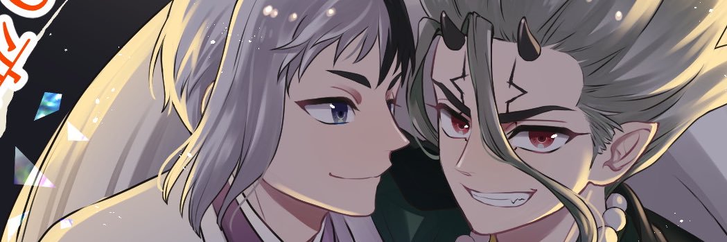 ぱぴこ banner
