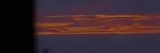 DuduLpf's profile banner image