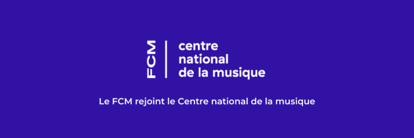 lefcm_infos Profile Banner