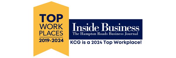 KCG_ENGINEERING Profile Banner